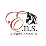 Студия красоты Елены Скучаевой